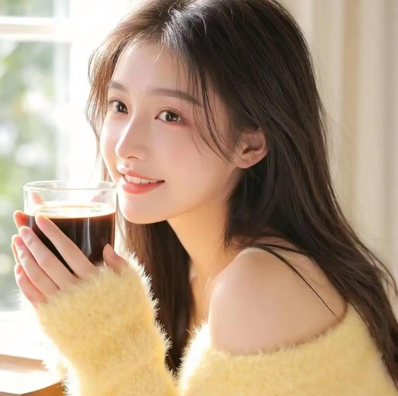 一区二区在线观看视频在线观看_日本天堂亚洲欧美在线播放_一区二区三区精彩视频_久久人妻一区二区三区不卡_欧美日韩一道本在线观看_国产裸体视频免费在线观看_亚洲线精品一区二区三八戒_看片亚洲一区二区三区|国家移民管理局：今年上半年3.33亿人次出入境